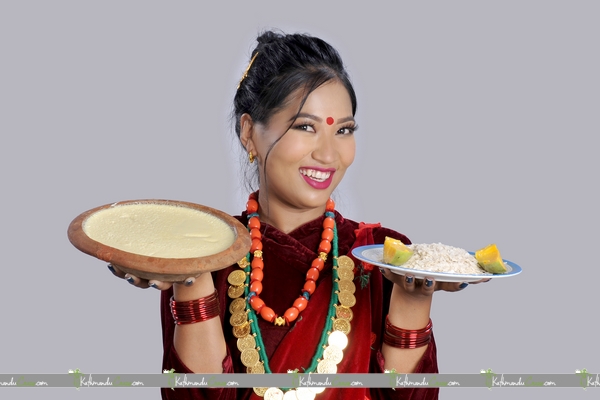 Avery gurung – Gallery 1